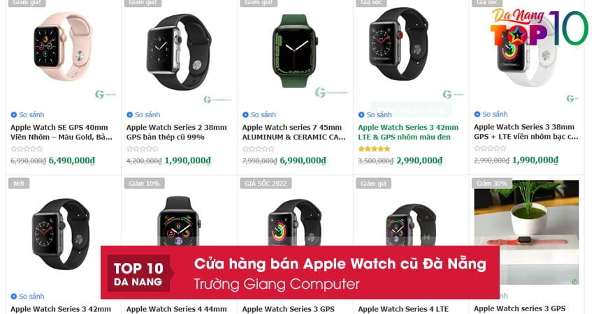 truong-giang-computer-top10danang