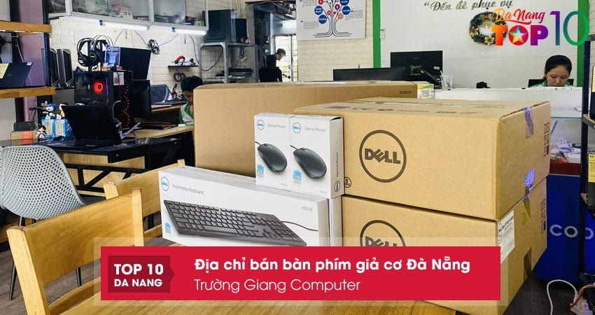 truong-giang-computer-top10danang