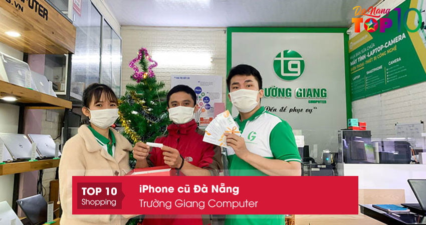 truong-giang-computer-top10danang
