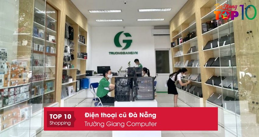 truong-giang-computer-top10danang