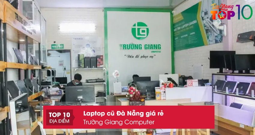 truong-giang-computer-top10danang.jpg