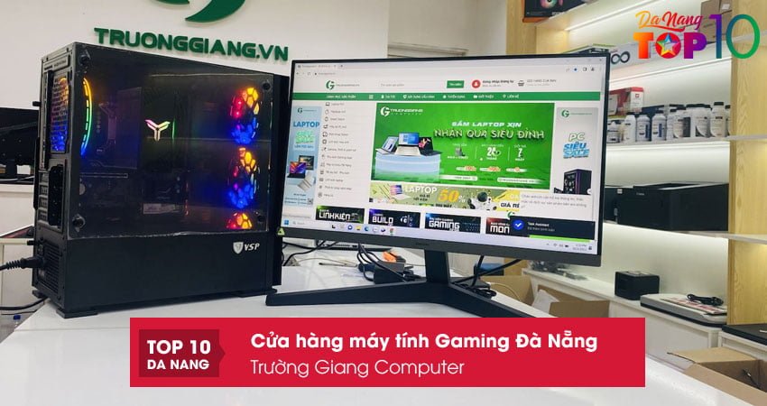 truong-giang-computer-top10danang