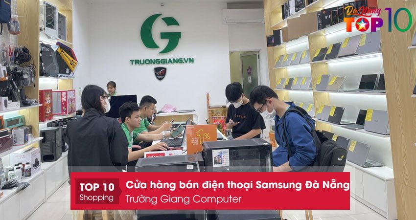 truong-giang-computer-top10danang