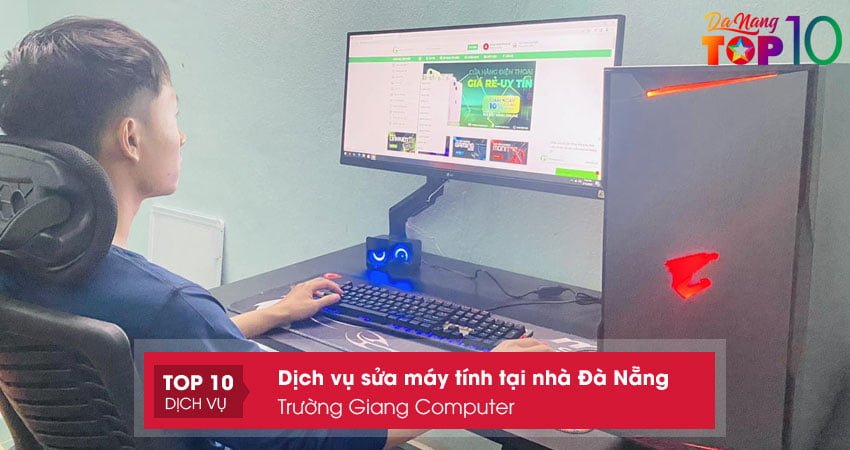 truong-giang-computer-top10danang