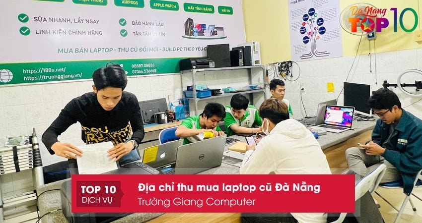 truong-giang-computer-top10danang