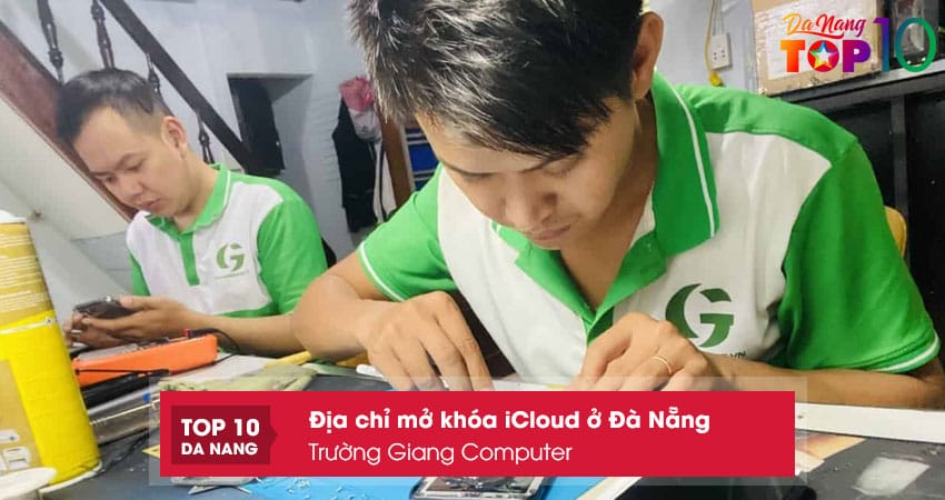 Truong-giang-computer-top10danang
