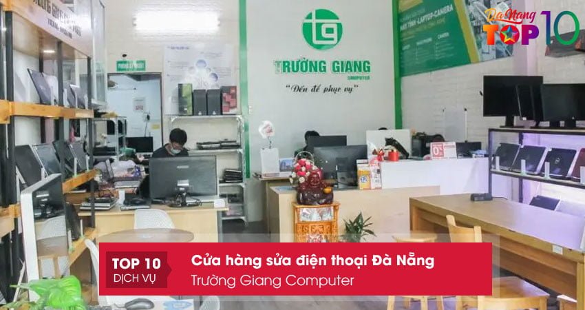 truong-giang-computer-top10danang