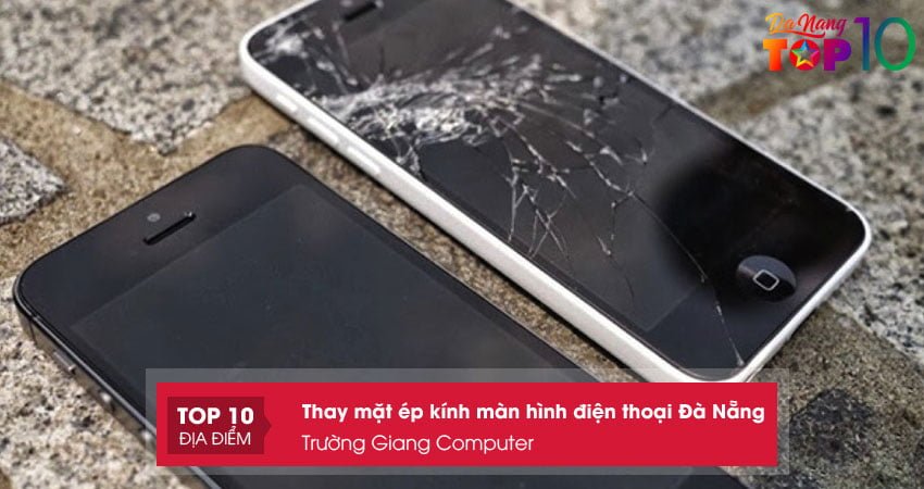 truong-giang-computer-top10danang