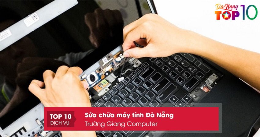 truong-giang-computer-top10danang.jpg