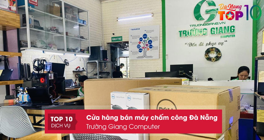truong-giang-computer-top10danang