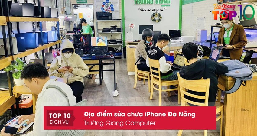 truong-giang-computer-top10danang