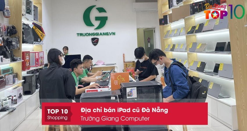 truong-giang-computer01-top10danang