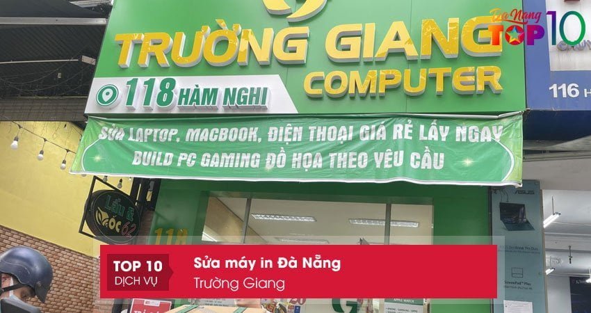 truong-giang-top10danang