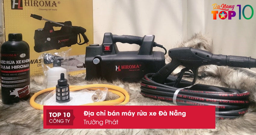 truong-phat-may-rua-xe-da-nang-dang-trai-nghiem-top10danang
