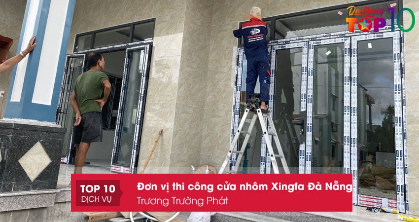 truong-truong-phat-top10danang