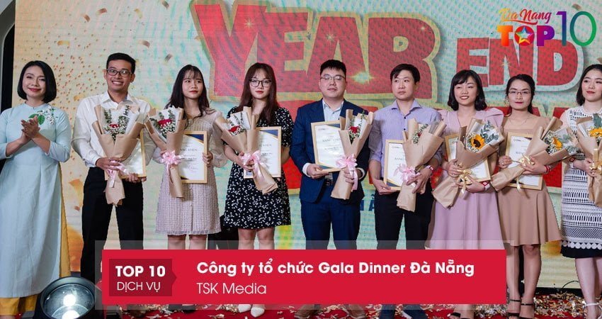 tsk-media-to-chuc-gala-dinner-da-nang-sieu-hap-dan-top10danang