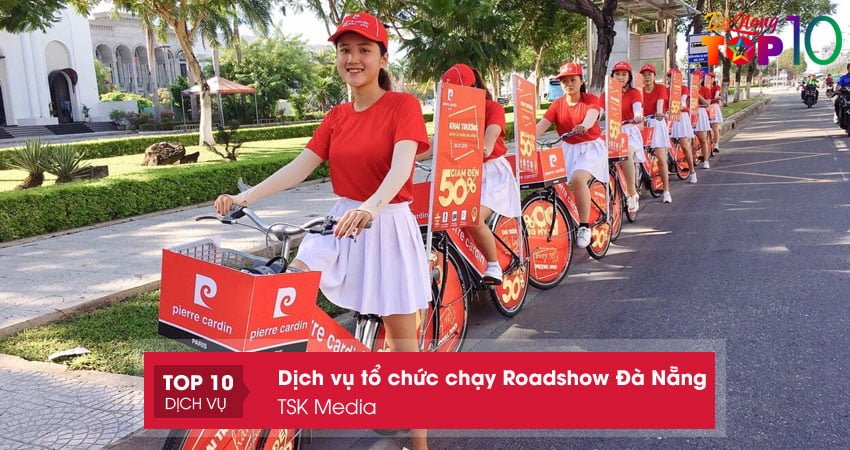 tsk-media-top10danang