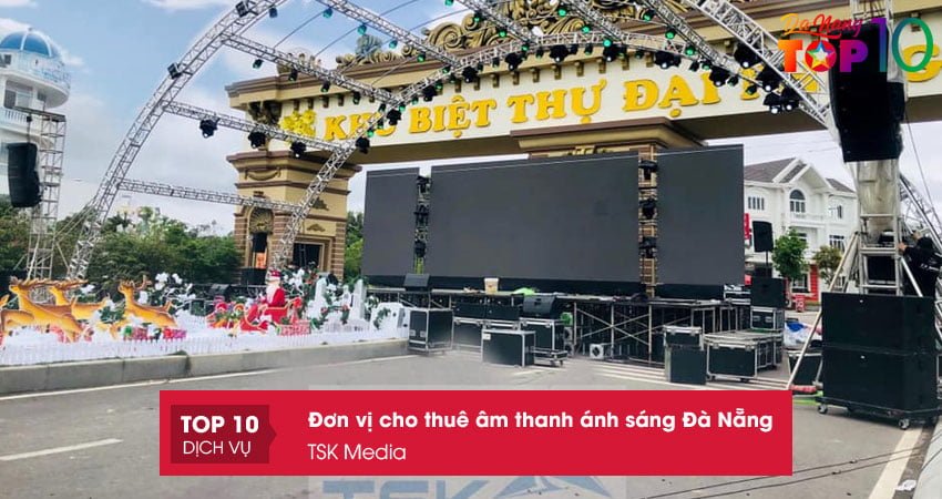 tsk-media-top10danang