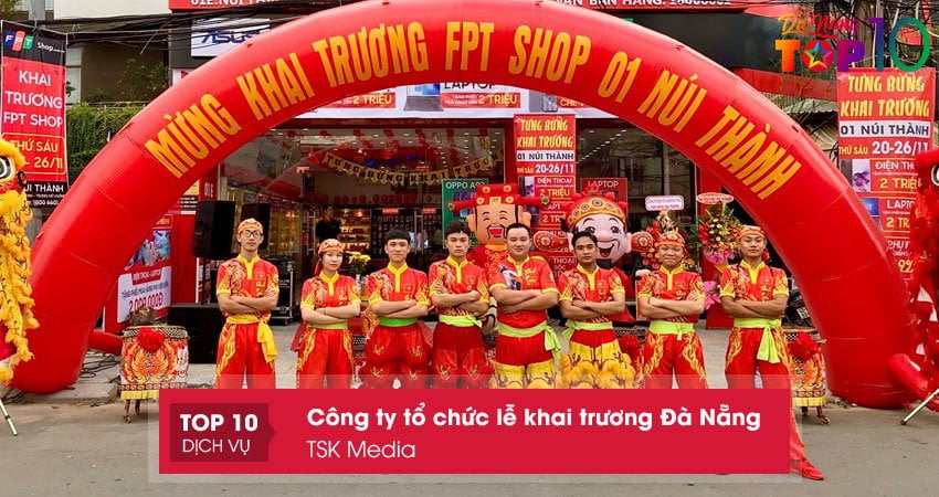 tsk-media-top10danang