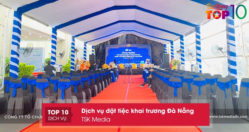 tsk-media-top10danang
