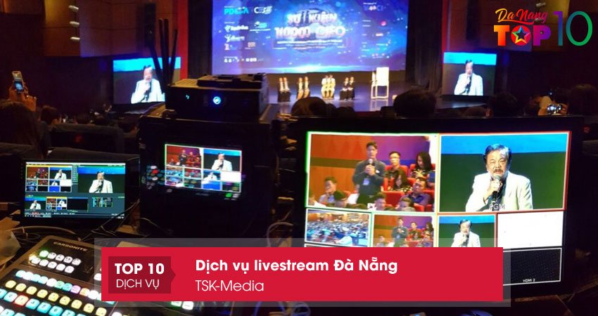 tsk-media-top10danang