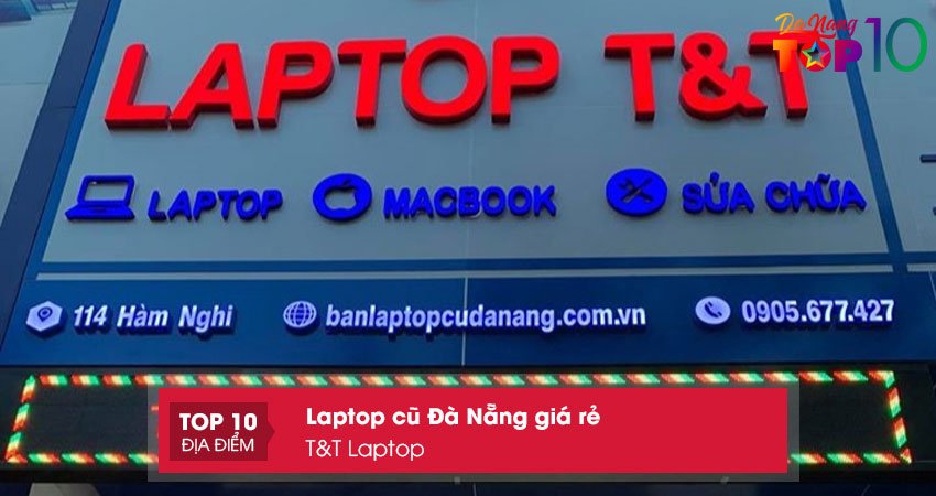 tt-laptop-top10danang.jpg