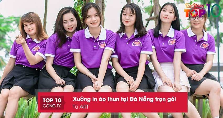 tu-art-chuyen-in-ao-thun-tai-da-nang-gia-tot-top10danang