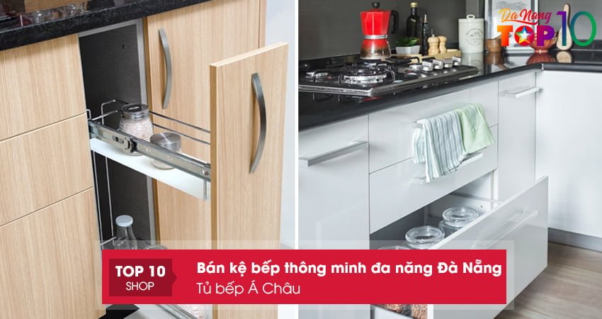 tu-bep-a-chau-top10danang