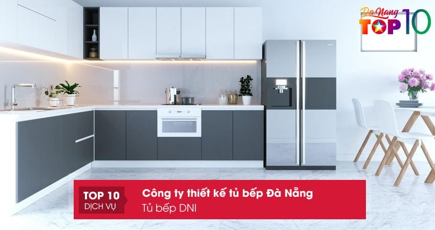 tu-bep-dni-top10danang