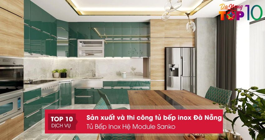 tu-bep-inox-he-module-sanko-don-vi-cung-cap-tu-bep-inox-da-nang-top10danang