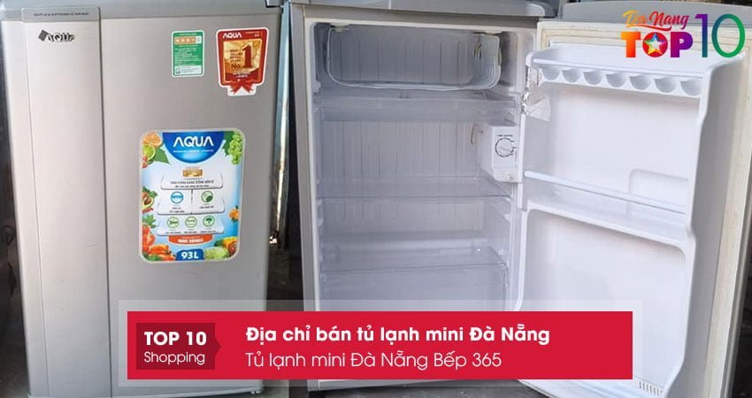 tu-lanh-mini-da-nang-bep-365-top10danang