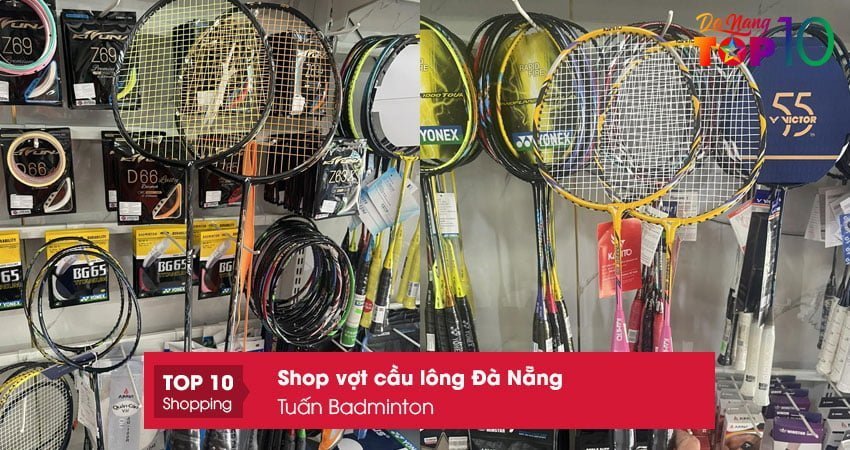tuan-badminton-top10danang