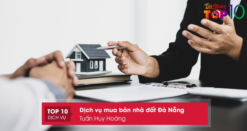 tuan-huy-hoang-top10danang