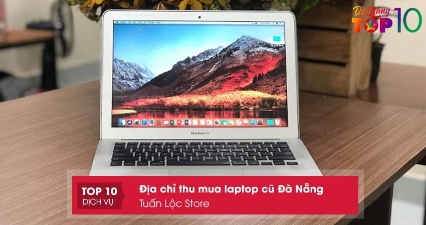 tuan-loc-store-top10danang