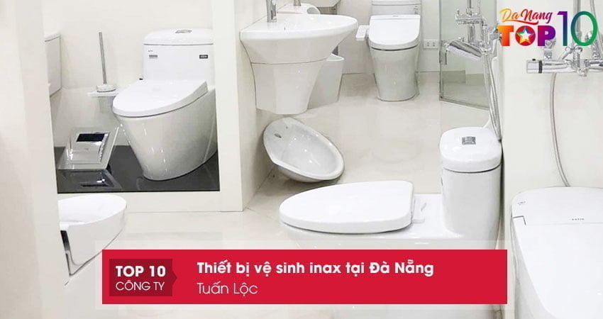 tuan-loc-top10danang
