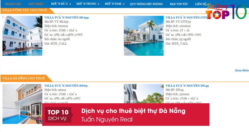 tuan-nguyen-real-top10danang