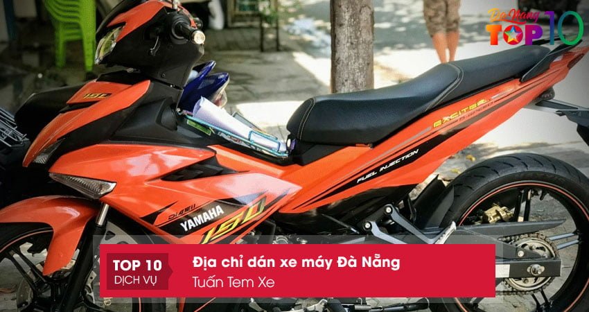 tuan-tem-xe-top10danang