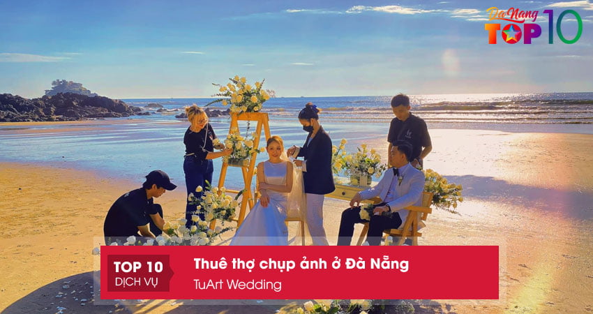 tuarts-studio-top10danang