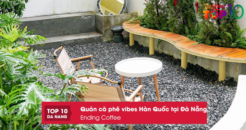 Tucee-coffee-top10danang