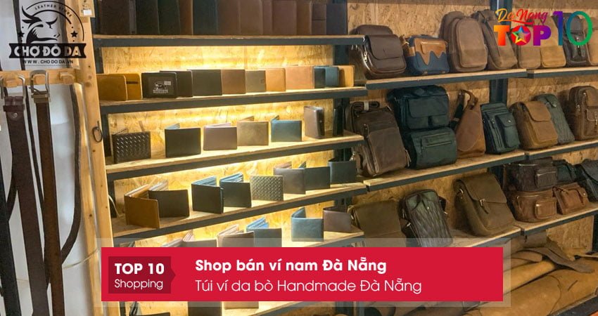 tui-vi-da-bo-handmade-da-nang-top10danang