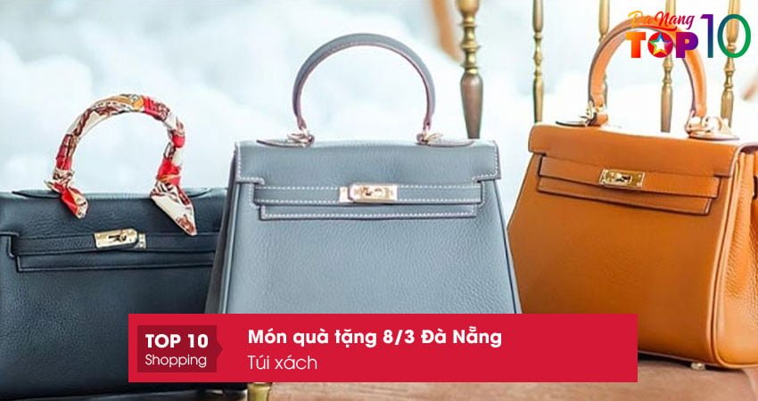 tui-xach-top10danang