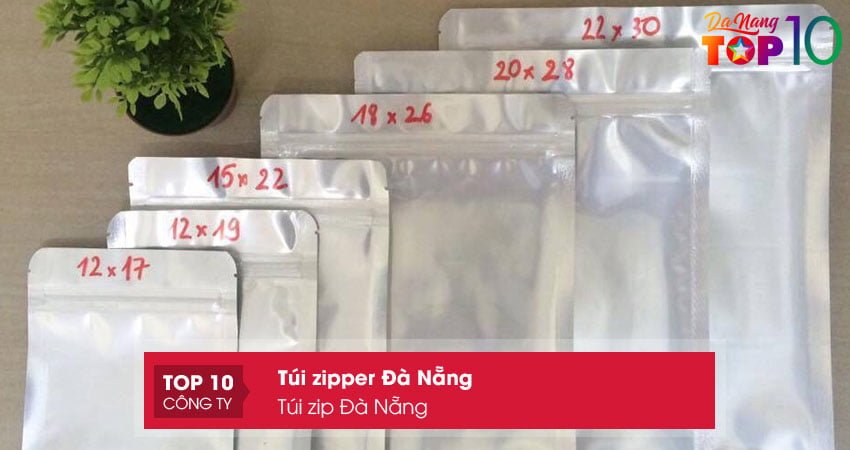 tui-zip-da-nang-top10danang