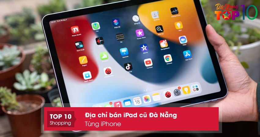 tung-iphone-top10danang01