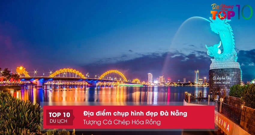 tuong-ca-chep-hoa-rong-top10danang