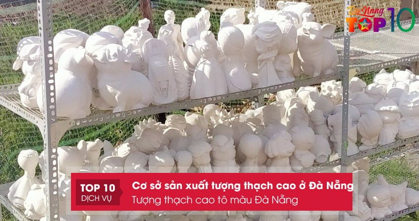 tuong-thach-cao-da-nang-co-so-san-xuat-tuong-thach-cao-o-da-nang-top10danang