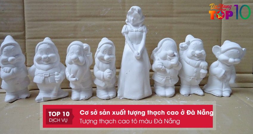 tuong-thach-cao-to-mau-da-nang-top10danang