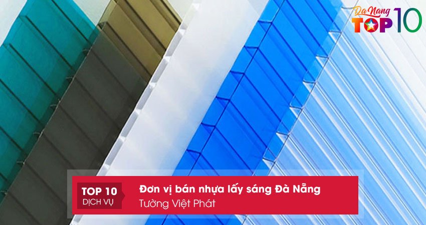 tuong-viet-phat-cung-cap-nhua-lay-sang-da-nang-gia-re-top10danang