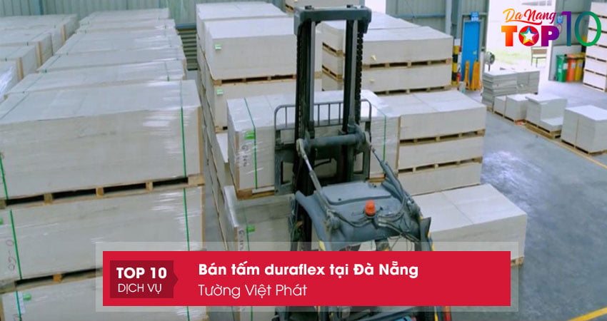 tuong-viet-phat-tam-duraflex-tai-da-nang-chinh-hang-top10danang