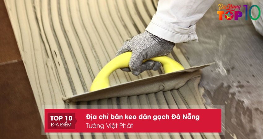 tuong-viet-phat-top10danang