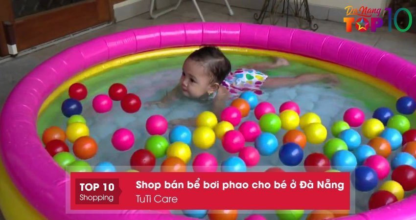 tuti-care-be-boi-phao-cho-be-o-da-nang-ben-tot-top10danang
